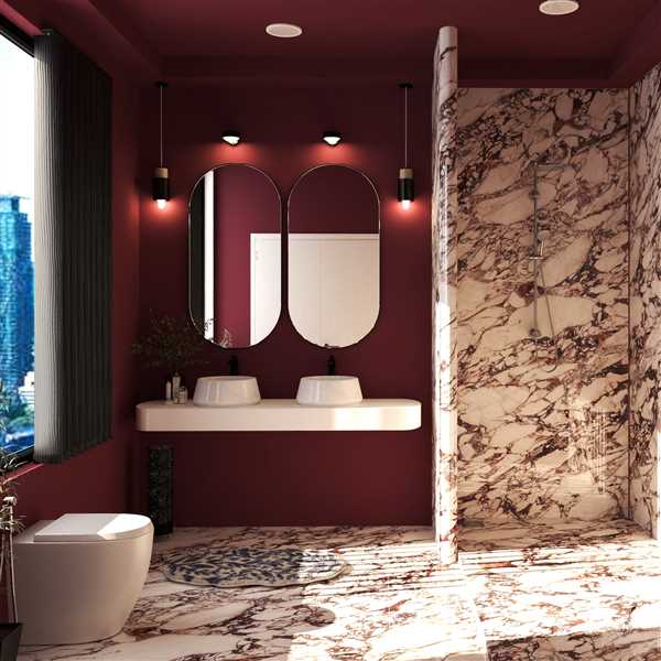  ATIA_BATHROOM