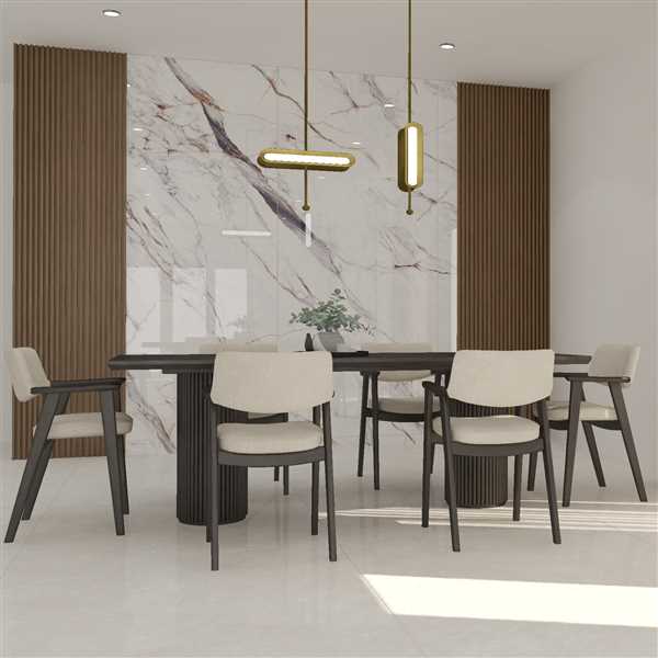 Sera_Dining