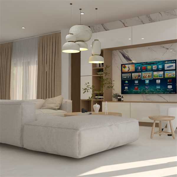 Sera_Living