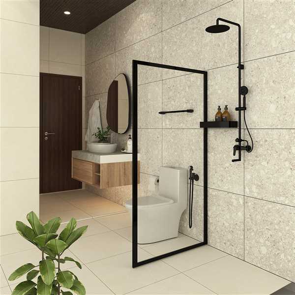 JULIEY_BATHROOM