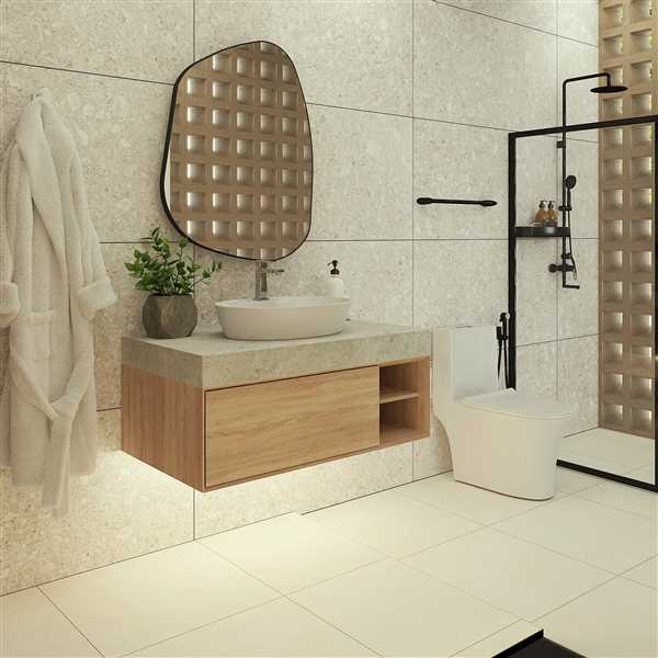 JULIEY_BATHROOM