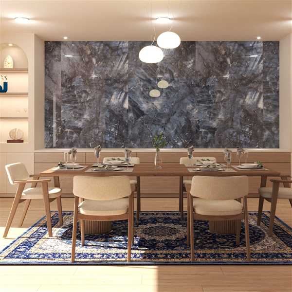 RAMIZAH_DINING