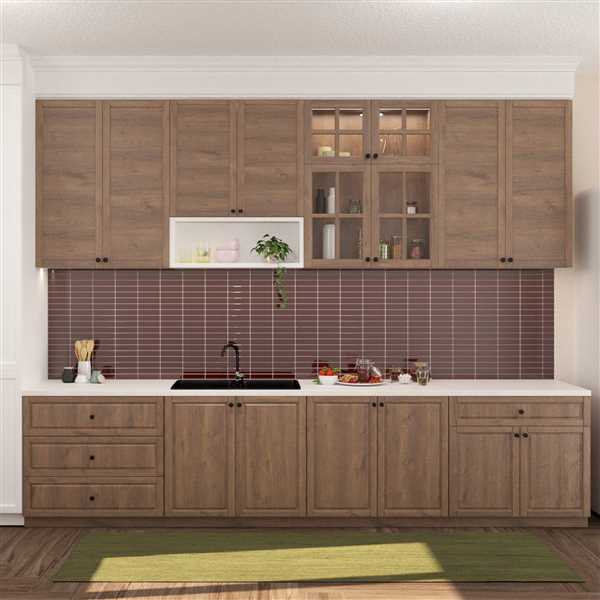 RAMIZAH_DRY KITCHEN