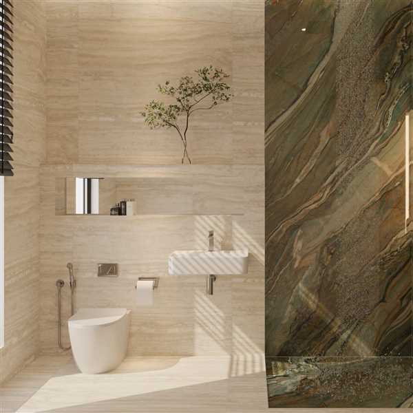Zaidah_Bathroom