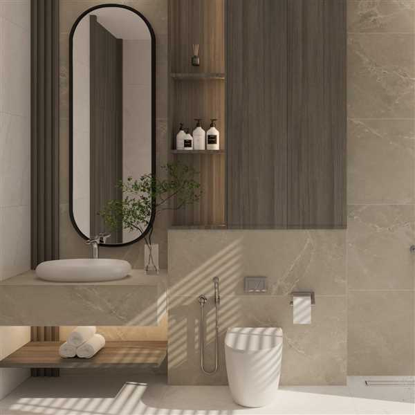 Zaidah_Bathroom