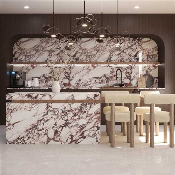 FILZA_KITCHEN