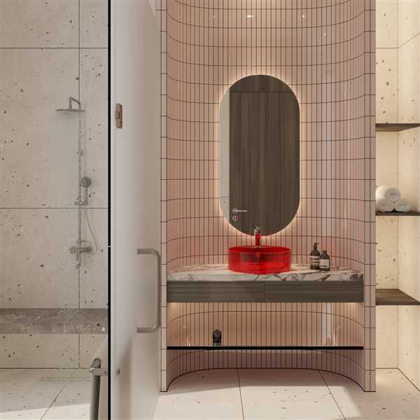 Zaidah_Bathroom