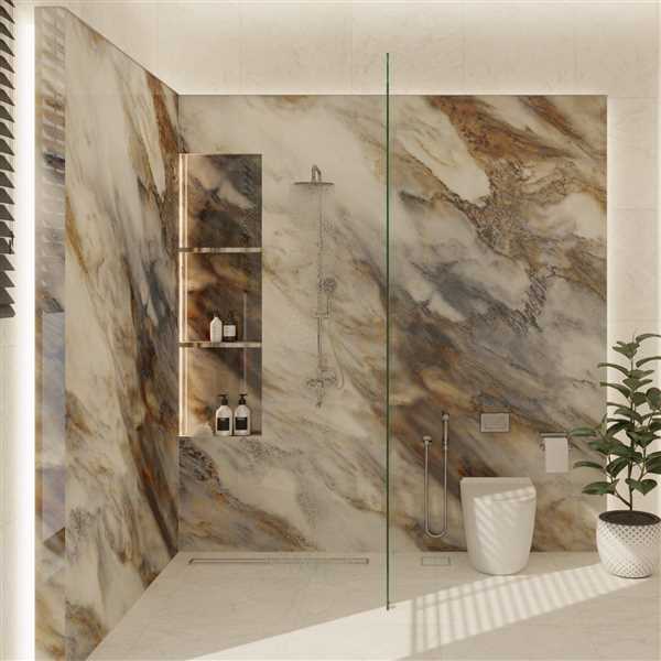 Zaidah_Bathroom
