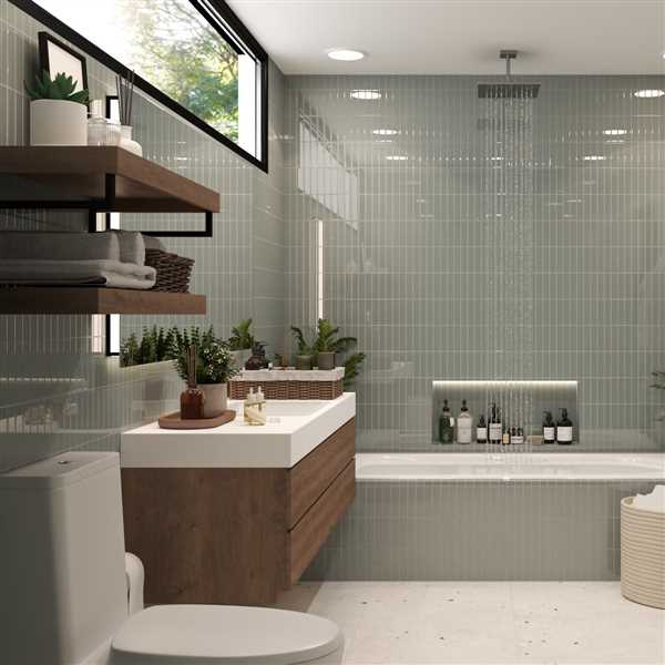 Ruhiel_Bathroom