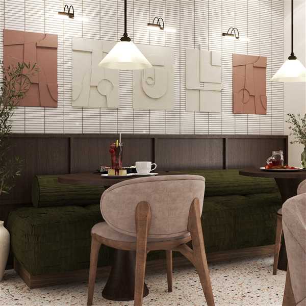 FILZA_CAFE