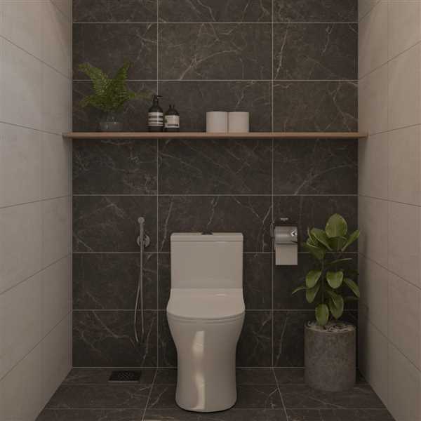JJ_bathroom