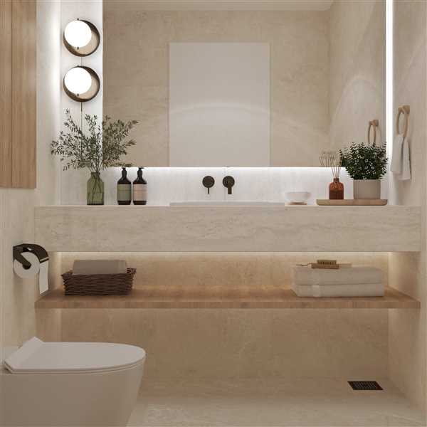  FILZA_BATHROOM