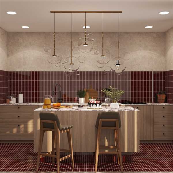 Ruhiel_Kitchen