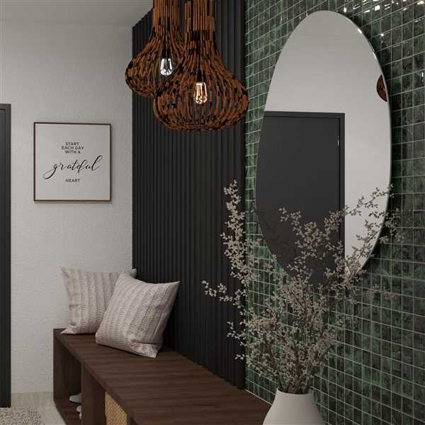 HANIN_ENTRANCE