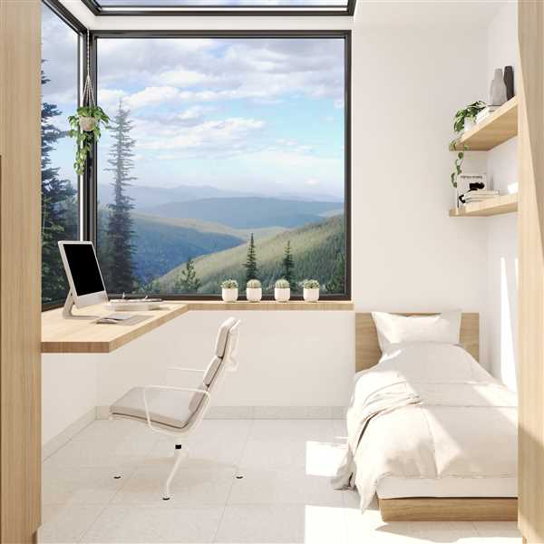 Fyra_Bedroom 