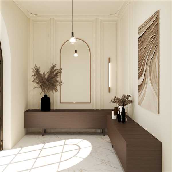 Fyra_Foyer