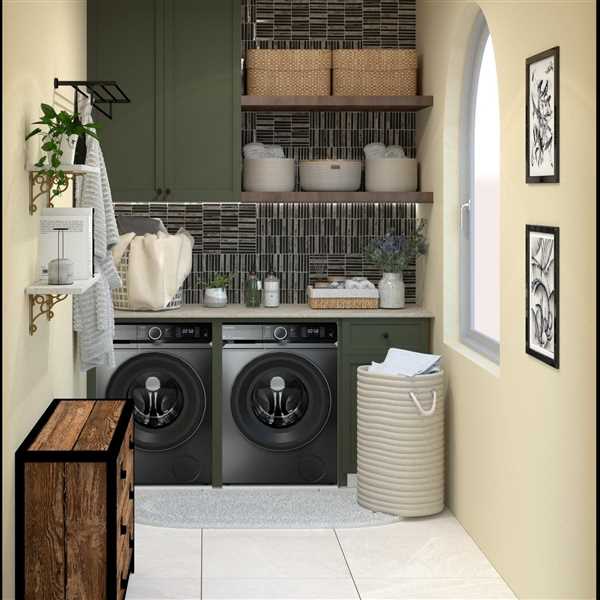  TANFAR_LAUNDRY