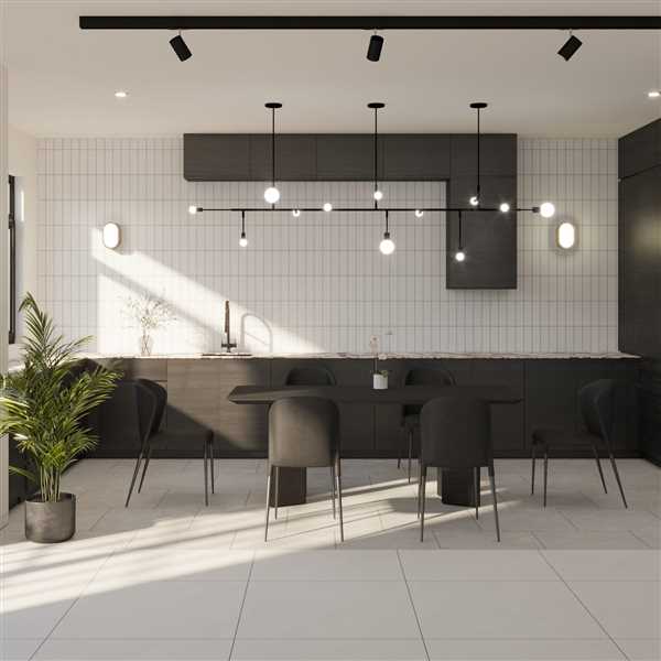JJ_kitchen