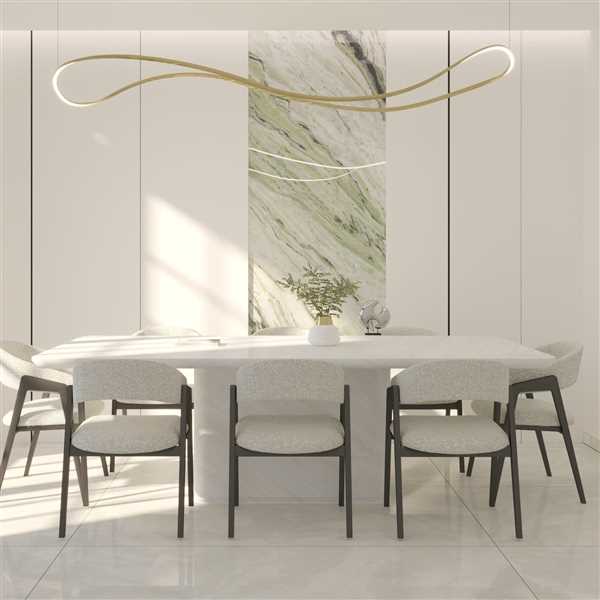 JJ_dining