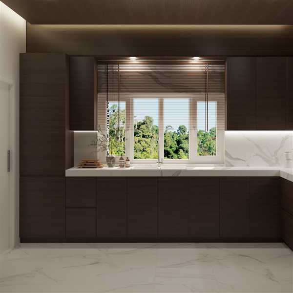 Ekmal_Kitchen