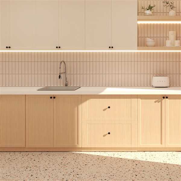 CHINTAK_KITCHEN