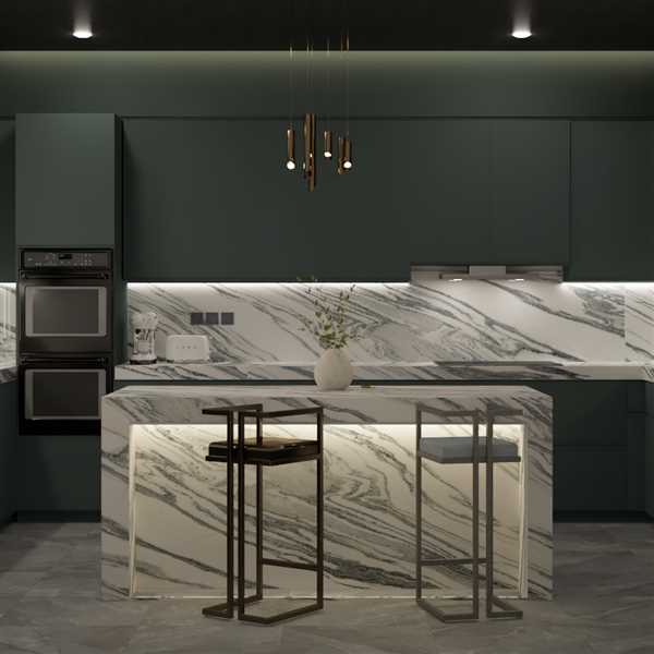 Ekmal_Kitchen