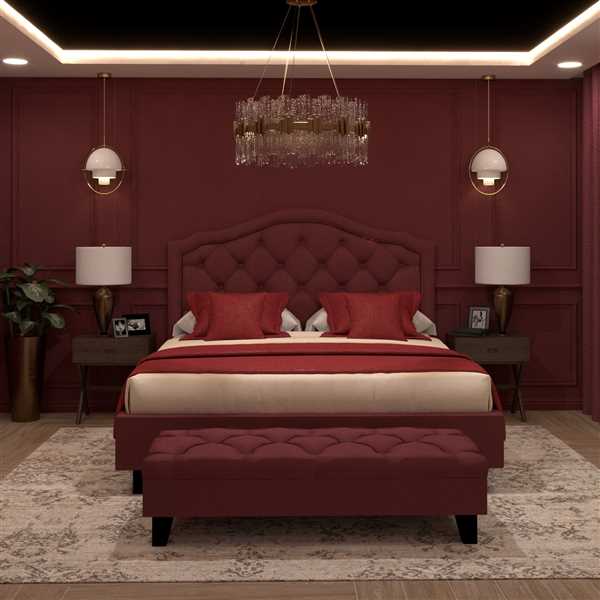 EVIE_BEDROOM