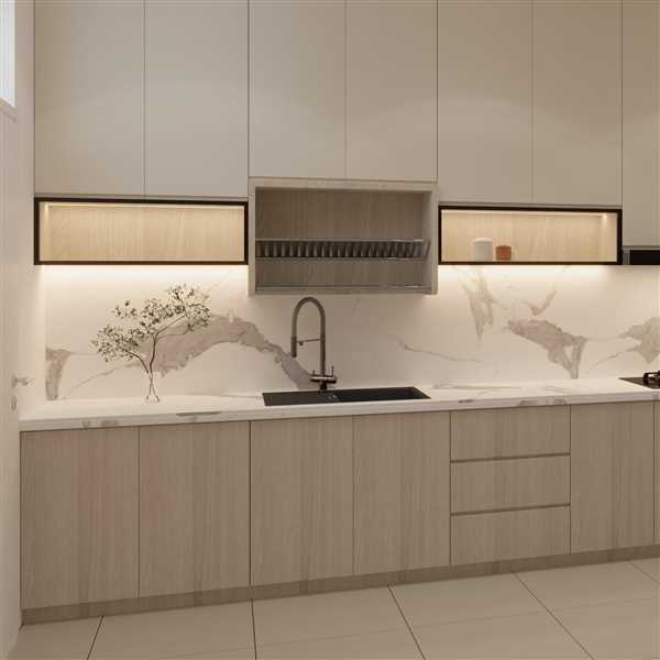 Zaidah_Kitchen