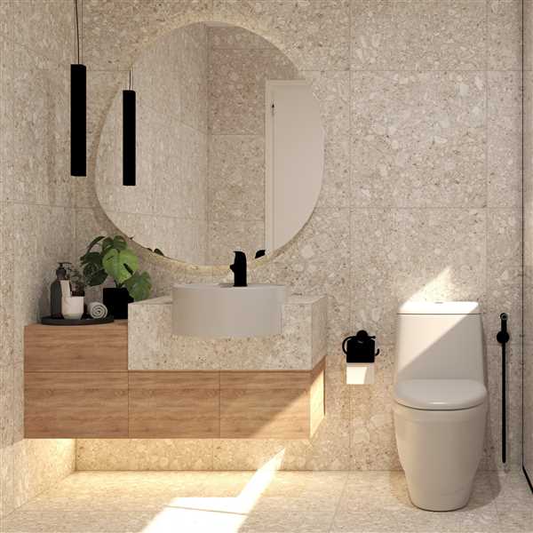  CHINTAK_BATHROOM