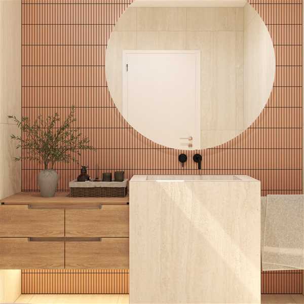CHINTAK_BATHROOM