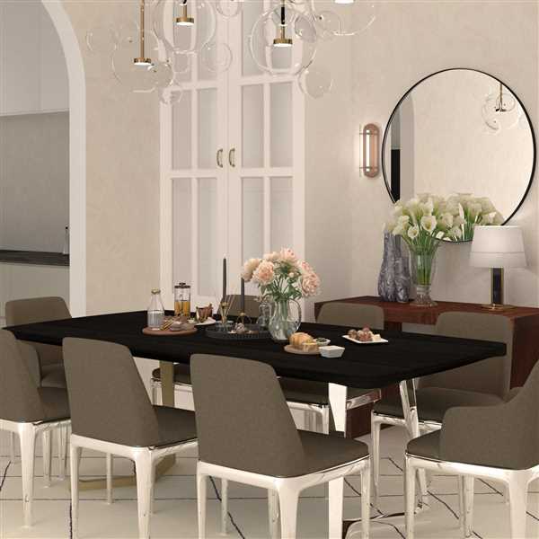 TANFAR_DINING ROOM