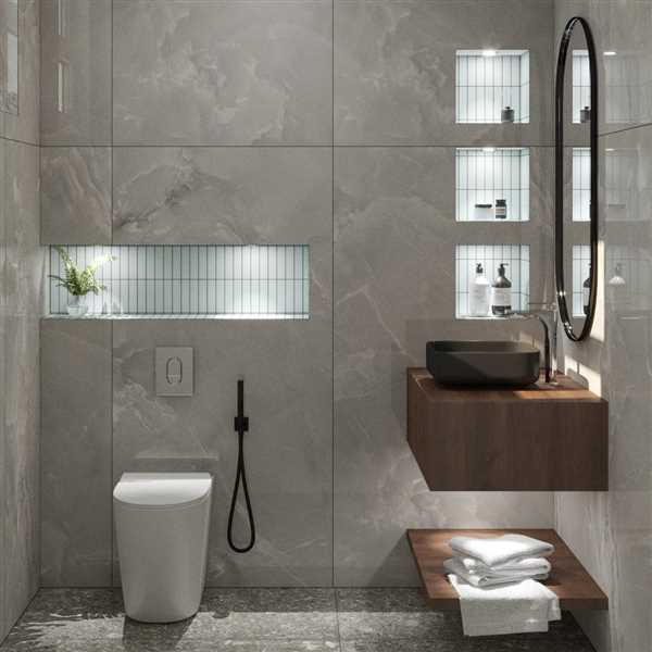 SYAMINI_BATHROOM