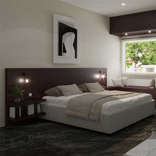 SYAMINI_BEDROOM