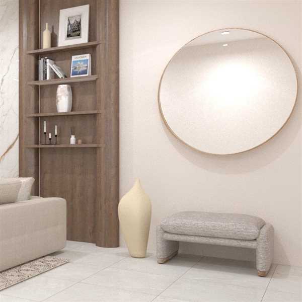 PIKA_LIVING_HALL