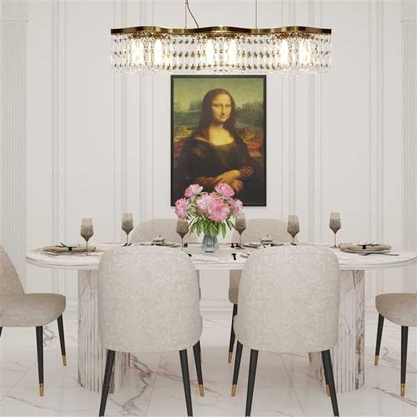 Israf_Dining