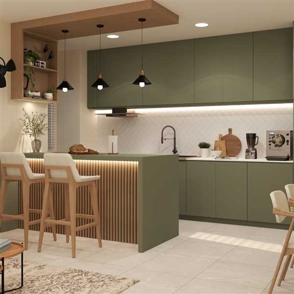 Ruhiel_Kitchen