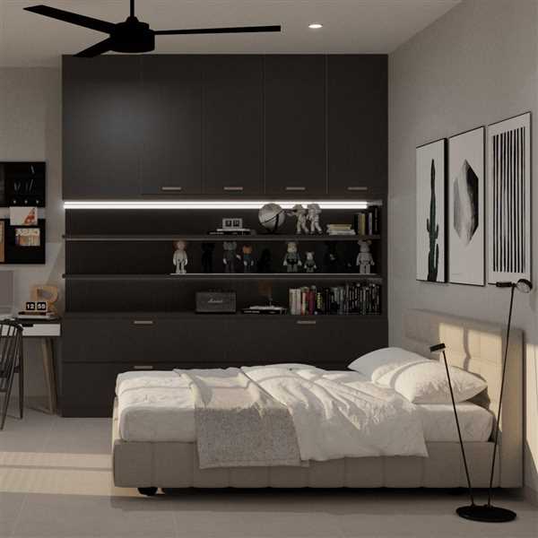 SYAMINI_BEDROOM