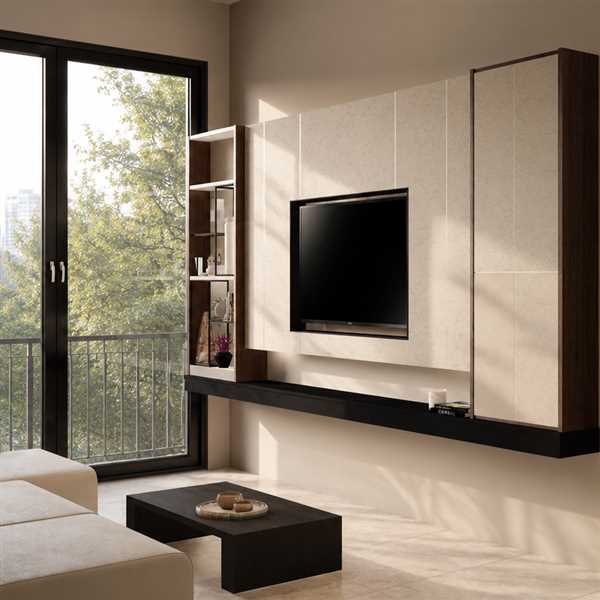 Living Room_Auni