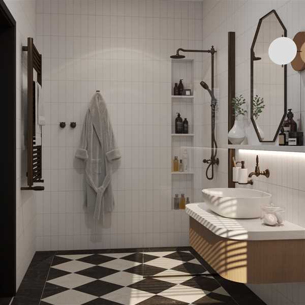 Ruhiel_Bathroom