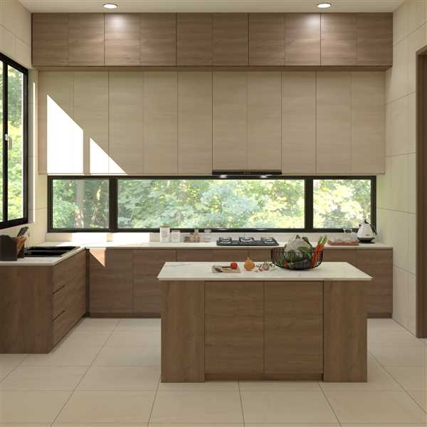 ASYIR_KITCHEN
