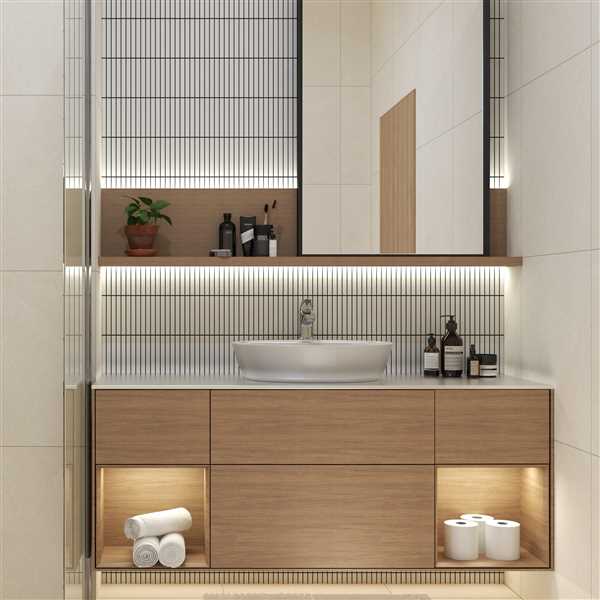 CHINTAK_BATHROOM
