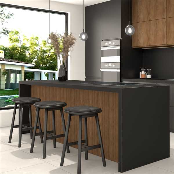 CHINTAK_KITCHEN