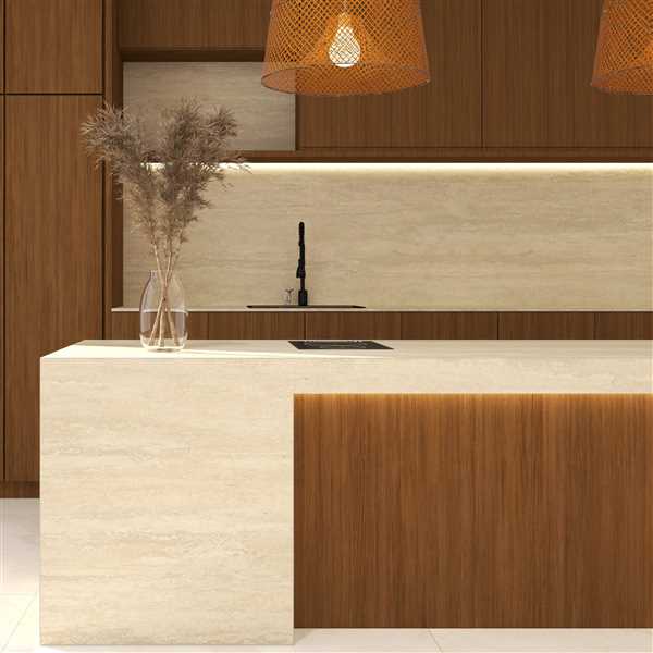  CHINTAK_KITCHEN