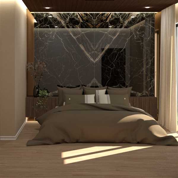 Ekmal_Bedroom