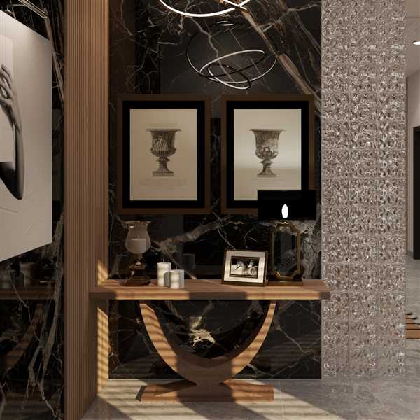 Ruhiel_Entrance Area