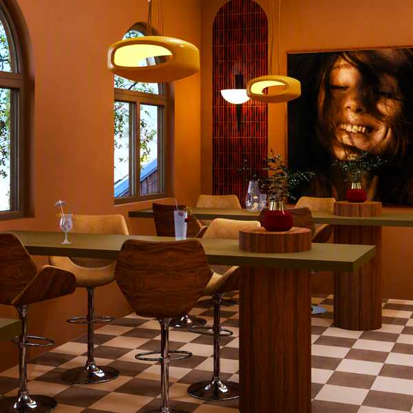 CAFE DINING AREA_SYAZWAN