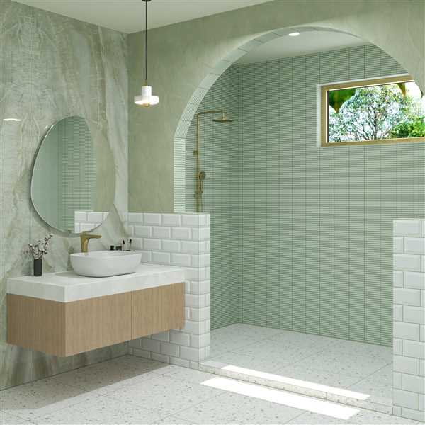 RAMIZAH_BATHROOM