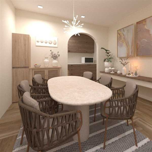 PIKA_DINING_AREA