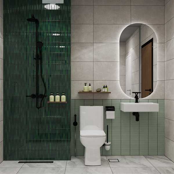 KHAI_BATHROOM