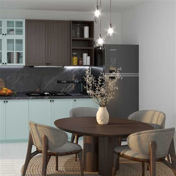 HANIN_KITCHEN